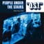 People Under the Stairs
