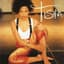 Tisha Campbell