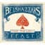 Belshazzar's Feast