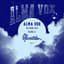 ALMA VOX