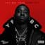 YFN Lucci