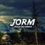 Jorm
