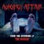 Autopsy Affair