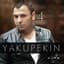 Yakup Ekin