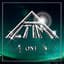 ALTIMA