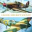 Classic Aircraft