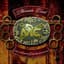 Moccasin Creek