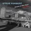 Steve Forbert