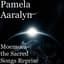 Pamela Aaralyn