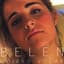 Belen