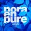 Nora En Pure