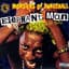 Elephant Man