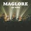 Maglore