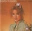 Tanya Tucker