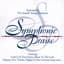 Amade String Orchestra