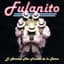 Fulanito