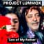 Project Lumino