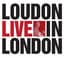 Loudon Wainwright III