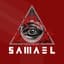Samael