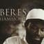 Beres Hammond