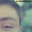 X-Perience