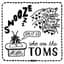 Snooze