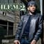 Lloyd Banks