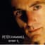 Peter Hammill