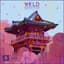 WRLD