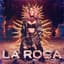 Ivy Queen