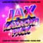 Jax