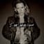 Shelby Lynne