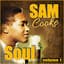 Sam Cooke