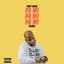 Tory Lanez