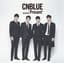CNBLUE