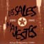 Les Sales Majestés