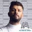 Hatim Ammor