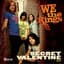 We the Kings