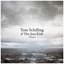 Tom Schilling & The Jazz Kids