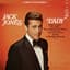 Jack Jones
