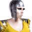 Sharon Needles