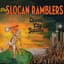 The Slocan Ramblers