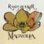 Randy Houser