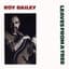 Roy Bailey