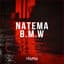 Natema