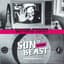 Matthew Sweet