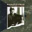 Michael W. Smith