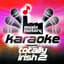 Music Factory Karaoke