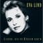 Eva Lind