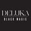 Deluka